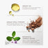 Moroccanoil Purifying Scalp Scrub