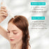 Moroccanoil Purifying Scalp Scrub