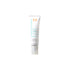 Moroccanoil Purifying Scalp Scrub