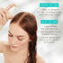 Moroccanoil Revitalizing Scalp Tonic