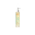 Moroccanoil Revitalizing Scalp Tonic