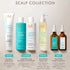 Moroccanoil Scalp Balancing Shampoo