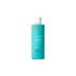 Moroccanoil Scalp Balancing Shampoo