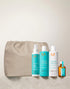 Moroccanoil Volume Holiday Gift Set