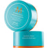 Moroccanoil Molding Cream 100ml - Maskscara