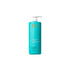 Moroccanoil Scalp Balancing Shampoo