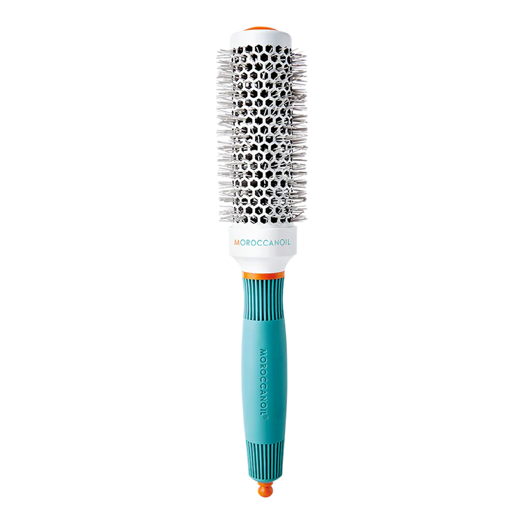 Moroccanoil Ceramic Medium Barrel Brush 35mm