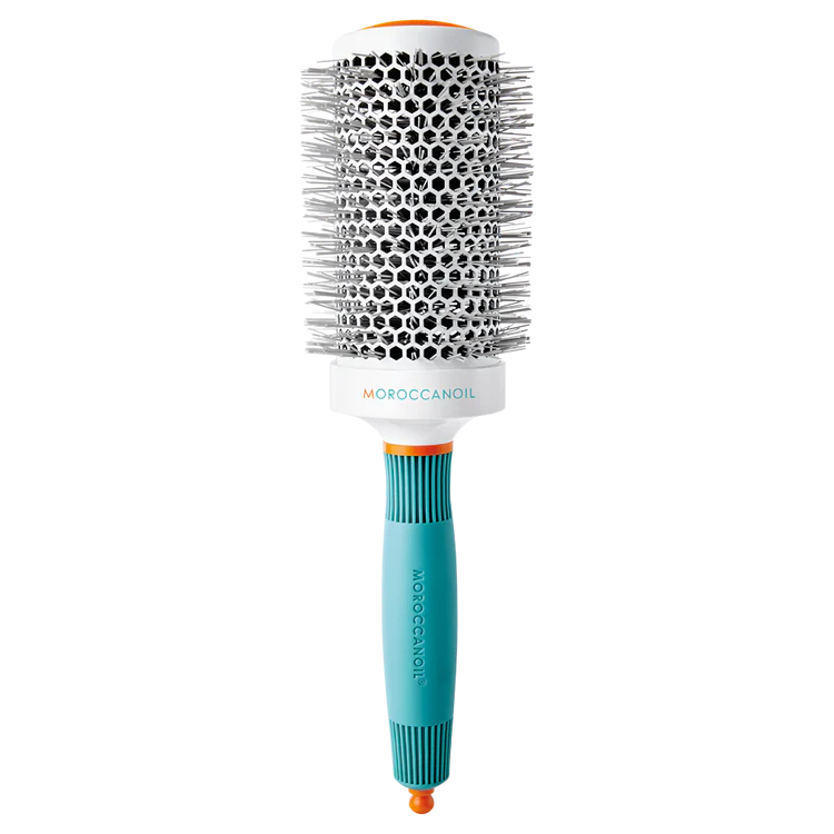 Moroccanoil Ceramic Medium Barrel Brush 55mm