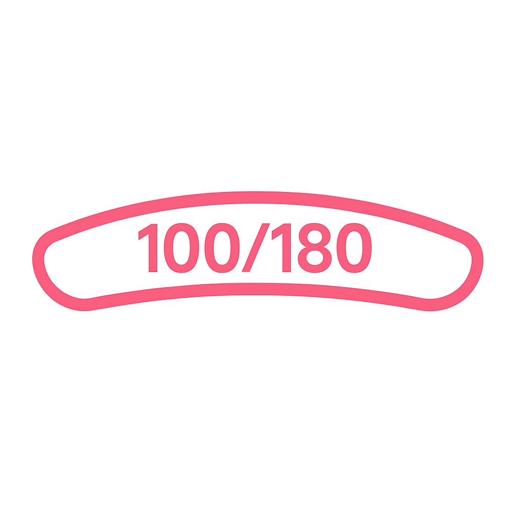 Feature Icon