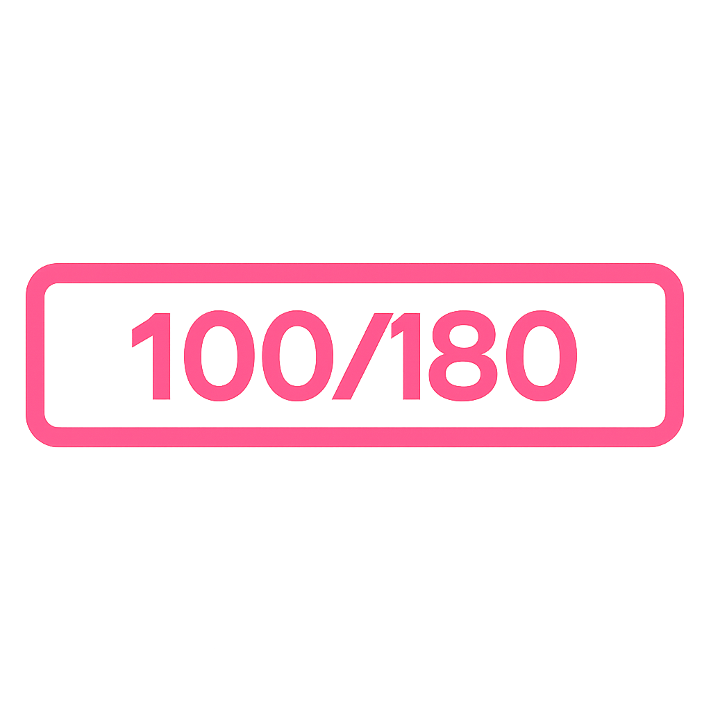 Feature Icon
