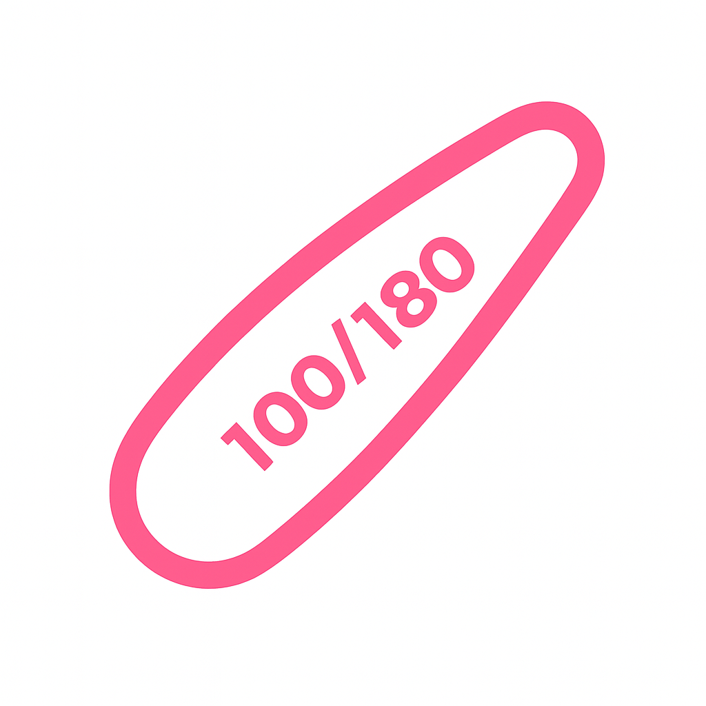Feature Icon