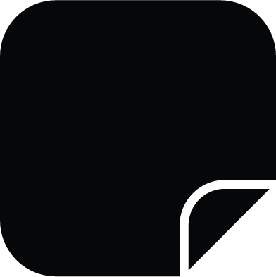 Feature Icon