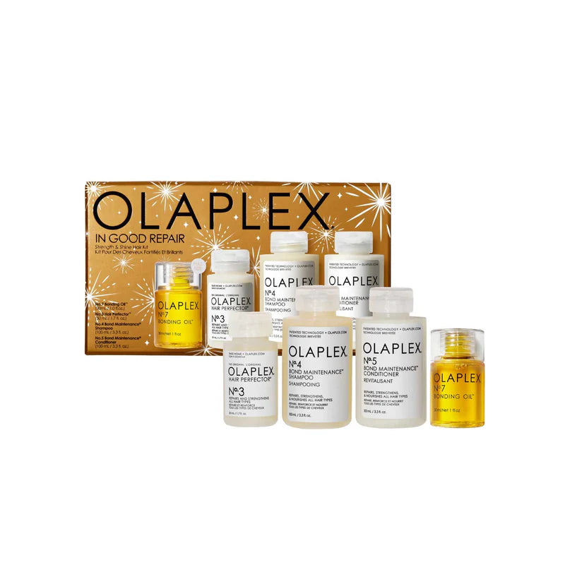 Olaplex In Good Repair Kit