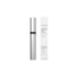 Olaplex Lashbond Building Serum