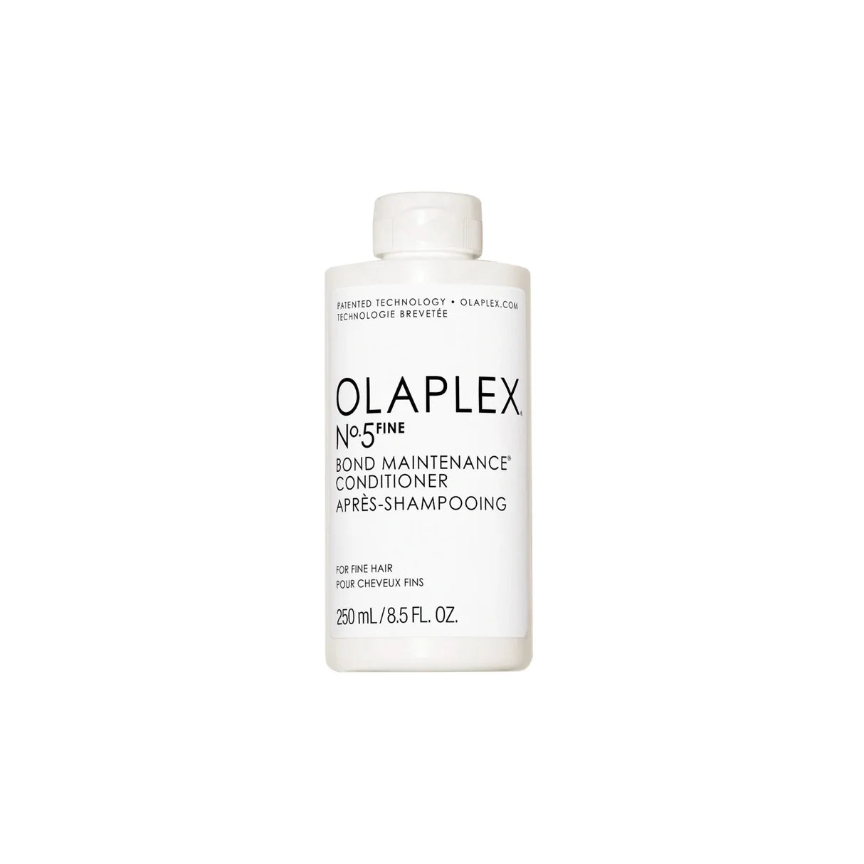 Olaplex No.5F Fine Bond Maintenance Conditioner 250ml