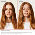 Olaplex No.5F Fine Bond Maintenance Conditioner 250ml