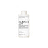Olaplex No.5F Fine Bond Maintenance Conditioner 250ml