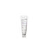 Olaplex No.0.5 Scalp Longevity Treatment 50ml