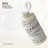 Olaplex No.4F Fine Bond Maintenance Shampoo 250ml