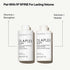 Olaplex No.4F Fine Bond Maintenance Shampoo 250ml