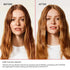 Olaplex No.4F Fine Bond Maintenance Shampoo 250ml