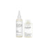 Olaplex Intensive Bond Building Treatment Duo