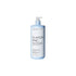 Olaplex No.4C Clarifying Shampoo