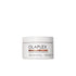 Olaplex Rich Hydration Mask 200ml