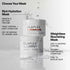Olaplex Weightless Nourishing Mask 200ml