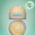 Cleansing Balm Oat-So-Clean