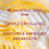 Oat-So-Soft Buttercream