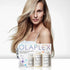 Olaplex Hello Healthy Hair Starter Kit