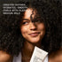 Olaplex No.10 Bond Shaper Curl Defining Gel