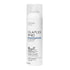 Olaplex No.4D Clean Volume Detox Dry Shampoo 178g