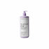 Olaplex No.4P Blonde Enhancer Toning Shampoo 250ml