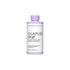 Olaplex No.4P Blonde Enhancer Toning Shampoo 250ml