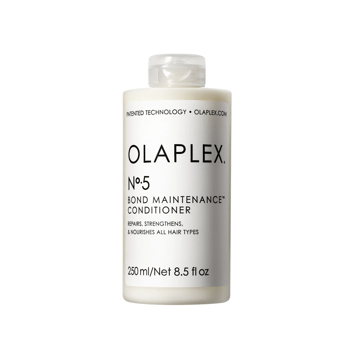 Olaplex No.5 Bond Maintenance Conditioner 250ml - Maskscara