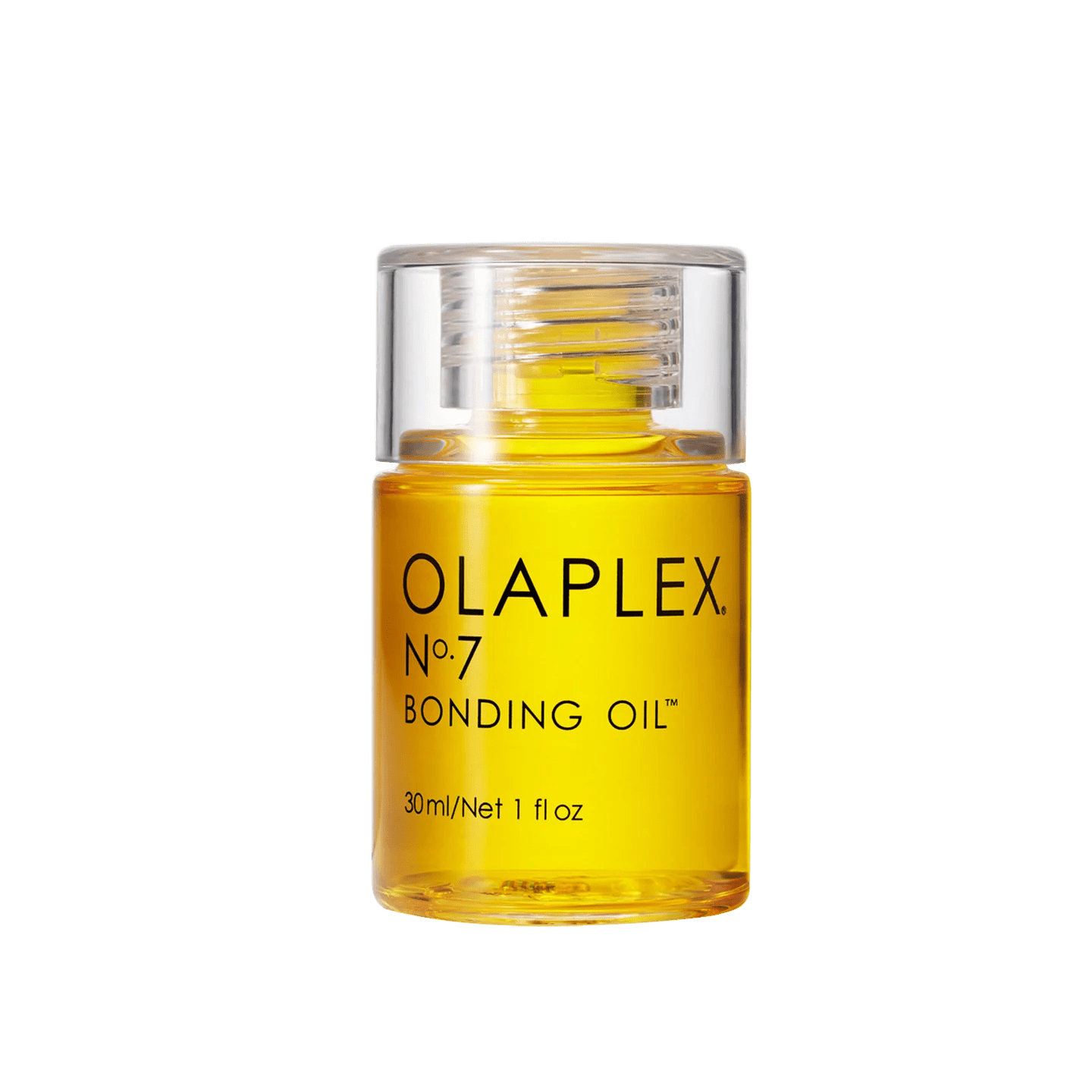 Olaplex No.7 Bond Oil 30ml - Maskscara