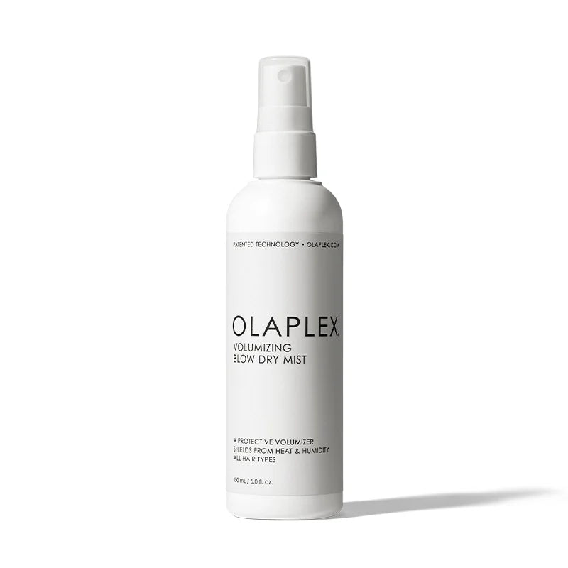 Olaplex Volumizing Blow Dry Mist 150ml - Maskscara