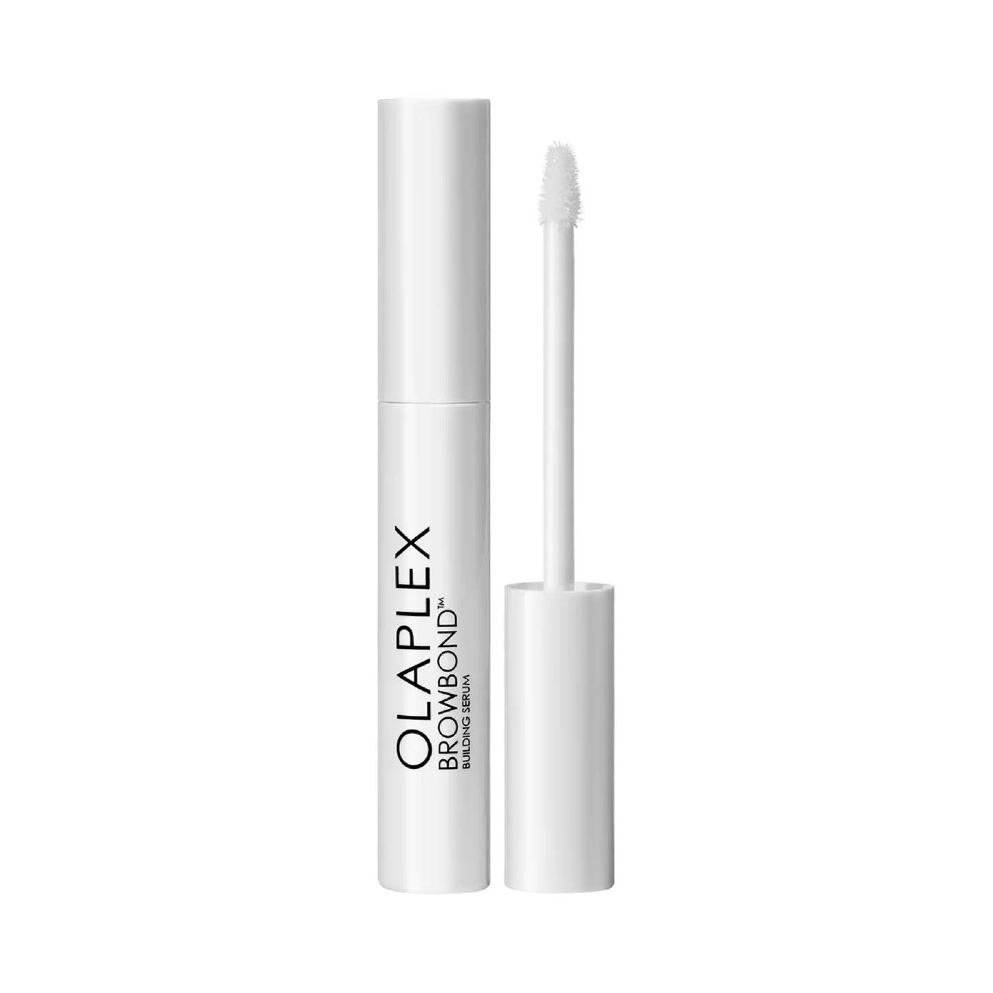 Olaplex Browbond Building Serum 3.5ml - Maskscara