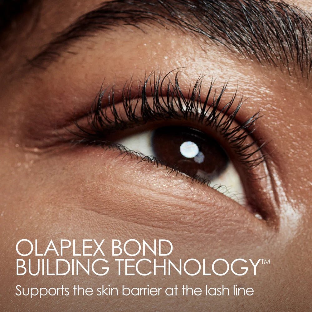 Olaplex Lashbond Serum 4.5ml - Maskscara