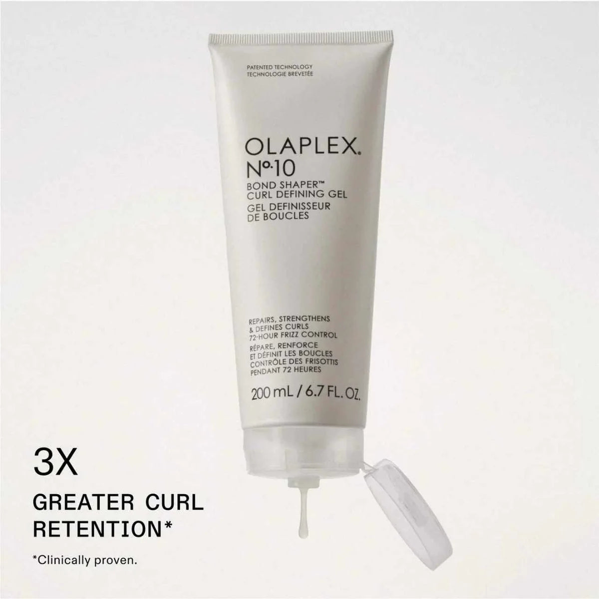 Olaplex No.3 Hair Perfector 100ml