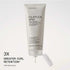 Olaplex No.3 Hair Perfector 100ml