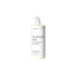 Olaplex No.5 Bond Maintenance Conditioner
