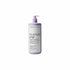 Olaplex No.5 P Blonde Enhancer Toning Conditioner