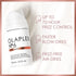 Olaplex No.6 Bond Smoother 100ml