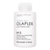 Olaplex No.3 Hair Perfector 100ml - Maskscara