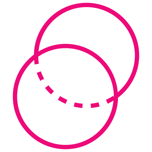 Feature Icon
