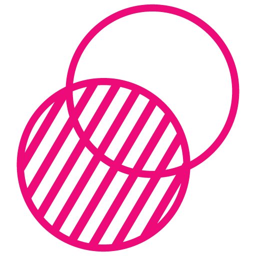 Feature Icon