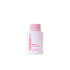 DESIGNME Puff.ME Volume Conditioner 300ml